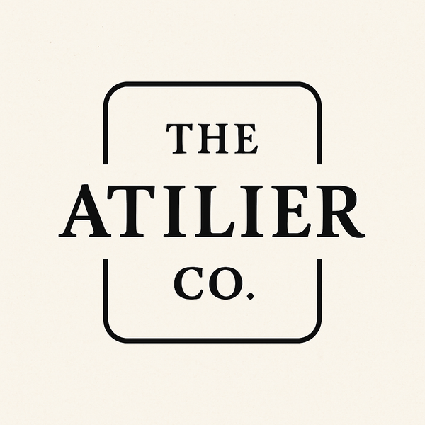 The Atilier.Co